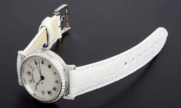 ブレゲ 時計人気 Breguet 腕時計 クラシック 8068BB/52/964 DD00