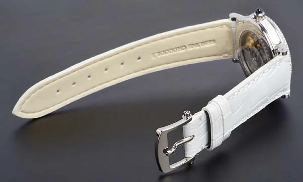 ブレゲ 時計人気 Breguet 腕時計 クラシック 8068BB/52/964 DD00