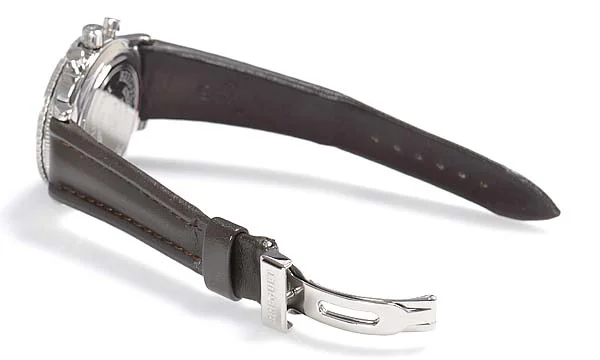 ブレゲ 時計人気 Breguet 腕時計 トランスアトランティック 3820ST/H2/9W6