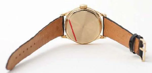 パテックフィリップ 腕時計コピー Patek Philippeカラトラバ　CALATRAVA　2508