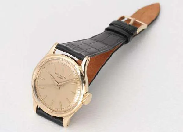 パテックフィリップ 腕時計コピー Patek Philippeカラトラバ　CALATRAVA　2508