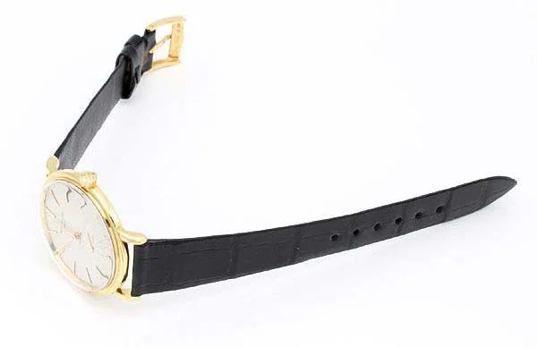 パテックフィリップ 腕時計コピー Patek Philippeカラトラバ　3429