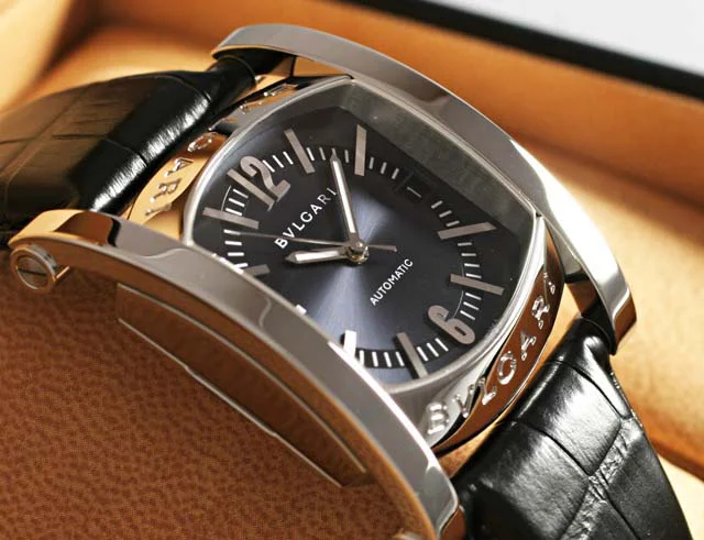 ブランド ブルガリBvlgari 時計コピー アショーマ AA44C14SLD