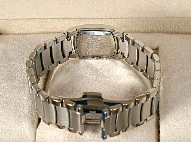 ブランド ブルガリBvlgari 時計コピー アショーマD AA26BSDS