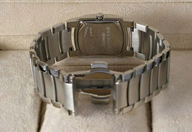 ブランド ブルガリBvlgari 時計コピー アショーマD AA35C6SDS