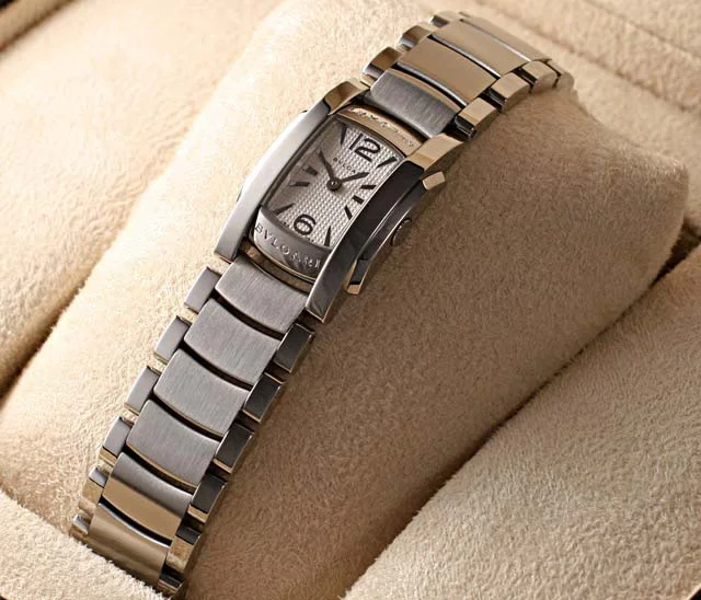 ブランド ブルガリBvlgari 時計コピー アショーマD AA26C6SS