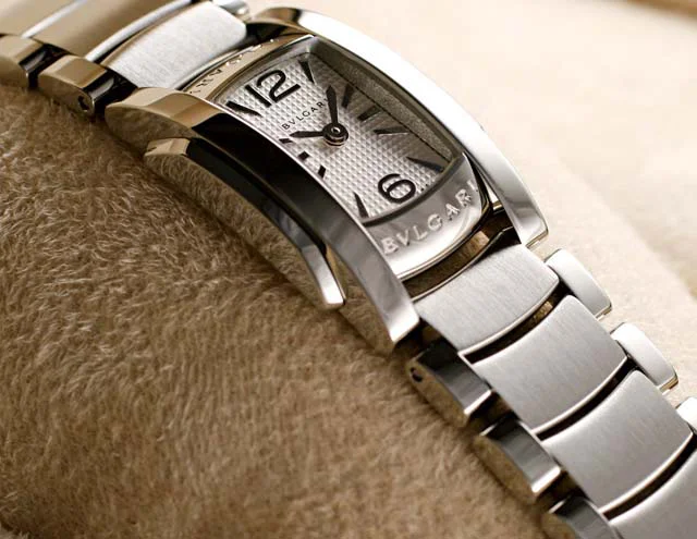ブランド ブルガリBvlgari 時計コピー アショーマD AA26C6SS