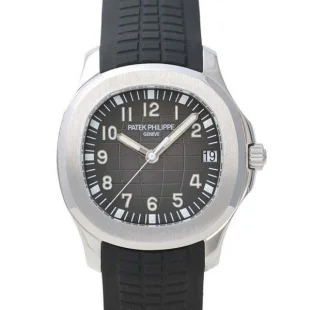 パテックフィリップ アクアノート 5165A コピー 腕時計
