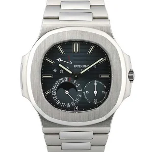 パテックフィリップ ノーチラス 5712/1A-001 コピー 腕時計