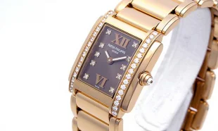 パテックフィリップ レディース 時計 Twenty-4 4908/11R-010 コピー 腕時計