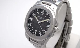 パテックフィリップ アクアノート　ラージサイズ 5167/1A-001 コピー 腕時計