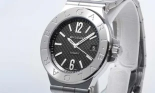 ブルガリ ディアゴノ DG40BSSD スーパーコピー 時計