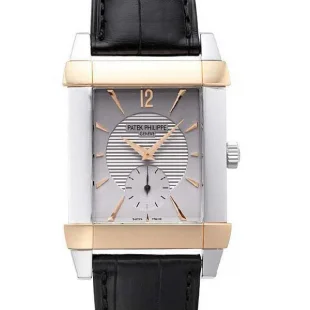パテックフィリップ ゴンドーロ 5111PR コピー 腕時計