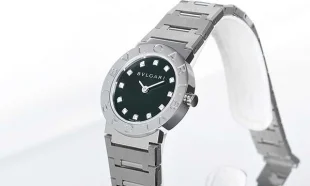 ブルガリ タイプ 新品レディース BB26SS/12P スーパーコピー 時計