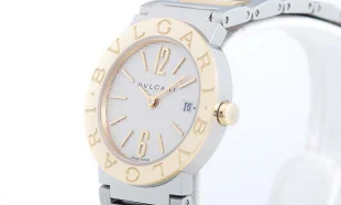 ブルガリ ブランド 通販レディース 時計 BB26WSGD/N コピー 腕時計