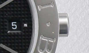 ブルガリ ブランド 通販レディース 時計 BB26BSLD/N コピー 腕時計