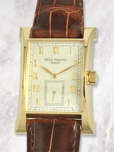 パテックフィリップ パゴタ　PAGODA　5500R コピー 腕時計