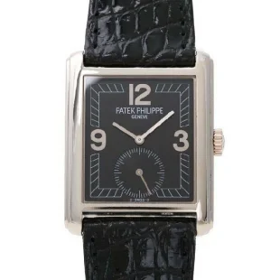 パテックフィリップ ゴンドーロ 5014G コピー 腕時計