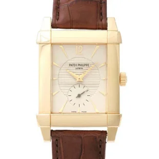 パテックフィリップ ゴンドーロ 5111J コピー 腕時計