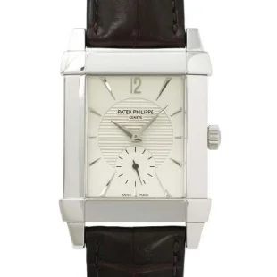 パテックフィリップ ゴンドーロ 5111G コピー 腕時計