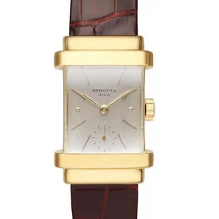 パテックフィリップ 　トップハット　1450 コピー 腕時計