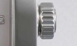 ブルガリ 時計 アショーマ 新品メンズ AA44C2SL/12P コピー 腕時計