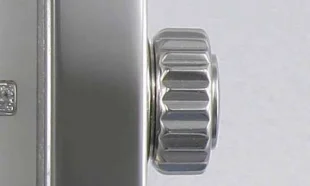 ブルガリ 時計 アショーマ 新品メンズ AA44WSL/12P コピー 腕時計