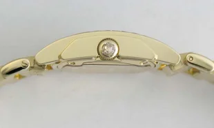 ブルガリ 時計 アショーマＤ 新品レディース AA26WGD1G コピー 腕時計