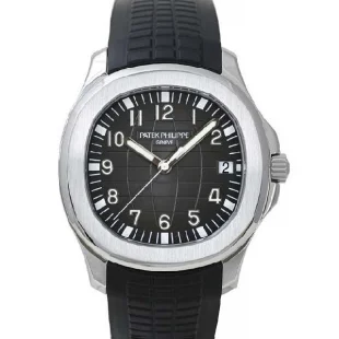 パテックフィリップ アクアノート5167A コピー 腕時計