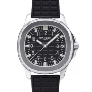 パテックフィリップ アクアノート　　5065A コピー 腕時計