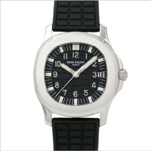 パテックフィリップ アクアノート 5066A コピー 腕時計