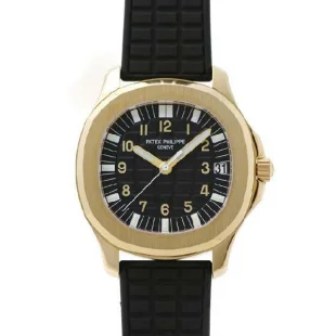 パテックフィリップ アクアノート　5065J コピー 腕時計