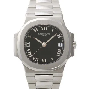 パテックフィリップ ノーチラス 3800/1A コピー 腕時計