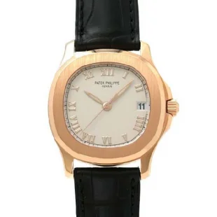 パテックフィリップ ノーチラス　NAUTILUS　5060SR コピー 腕時計