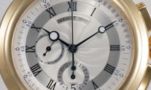 人気ブレゲ コピー マリーンＩＩ 5827BA129Z8 スーパーコピー 腕時計