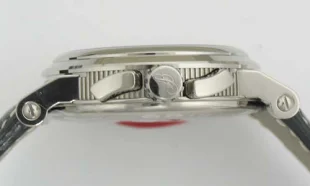 人気ブレゲ コピー マリーンＩＩ 5827BB/12/9Z8 スーパーコピー 腕時計