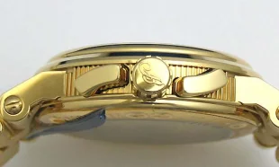 人気ブレゲ コピー マリーンＩＩ 5827BA12AZ0 スーパーコピー 腕時計