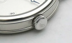 人気ブレゲ コピー レギュレーター 5187PT15986 スーパーコピー 腕時計