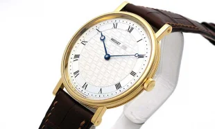 人気ブレゲ コピー アールデコ 5967/BA11/9W6 スーパーコピー 腕時計