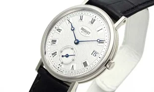 人気ブレゲ コピー 5920BB/15/984 スーパーコピー 腕時計