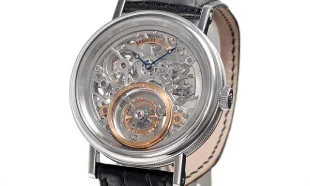 ブレゲ 店舗 マリーン ロイヤル 5847BR/Z2/5ZV スーパーコピー 時計