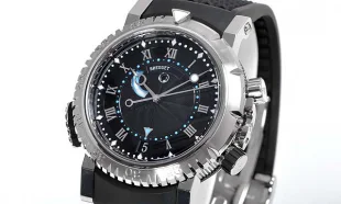 ブレゲ 店舗 マリーン ロイヤル 5847BB/92/5ZV スーパーコピー 時計