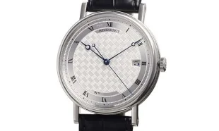 ブレゲ 店舗 5177BB/12/9V6 スーパーコピー 時計