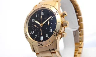 ブレゲ トランスアトランティック BA3820/D2/AW9 スーパーコピー 時計