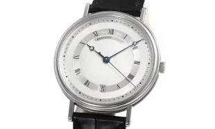  ブレゲ 5930BB/12/986 スーパーコピー 時計