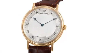  ブレゲ 5157BA/11/9V6 スーパーコピー 時計