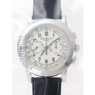 パテックフィリップ 　5070G-001 コピー 腕時計
