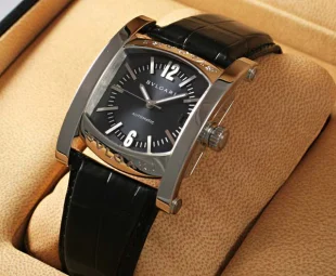 ブランド ブルガリ アショーマ AA44C14SLD スーパーコピー 時計