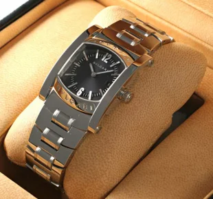 ブランド ブルガリ アショーマ AA39C14SSD スーパーコピー 時計