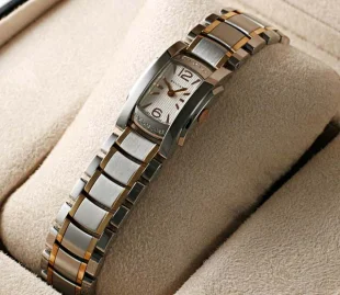 ブランド ブルガリ アショーマD AA26C6SPGS スーパーコピー 時計